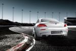 BMW Z4 sDrive 2.0i GT Spirit Special Edition 2014 года